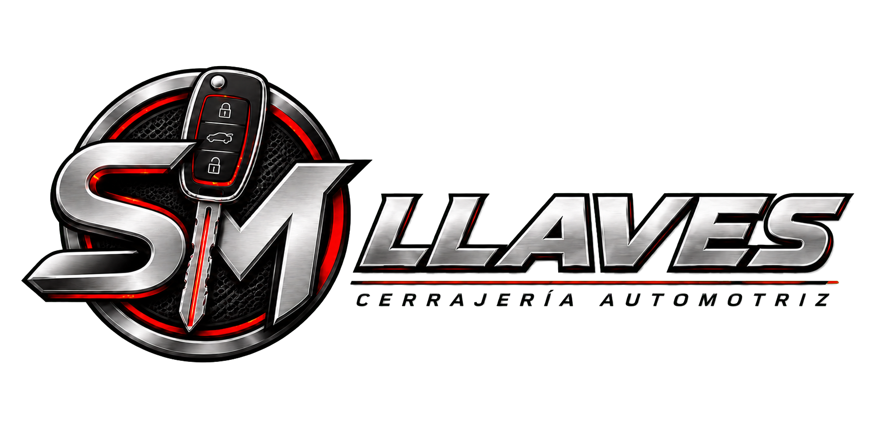 SM LLAVES